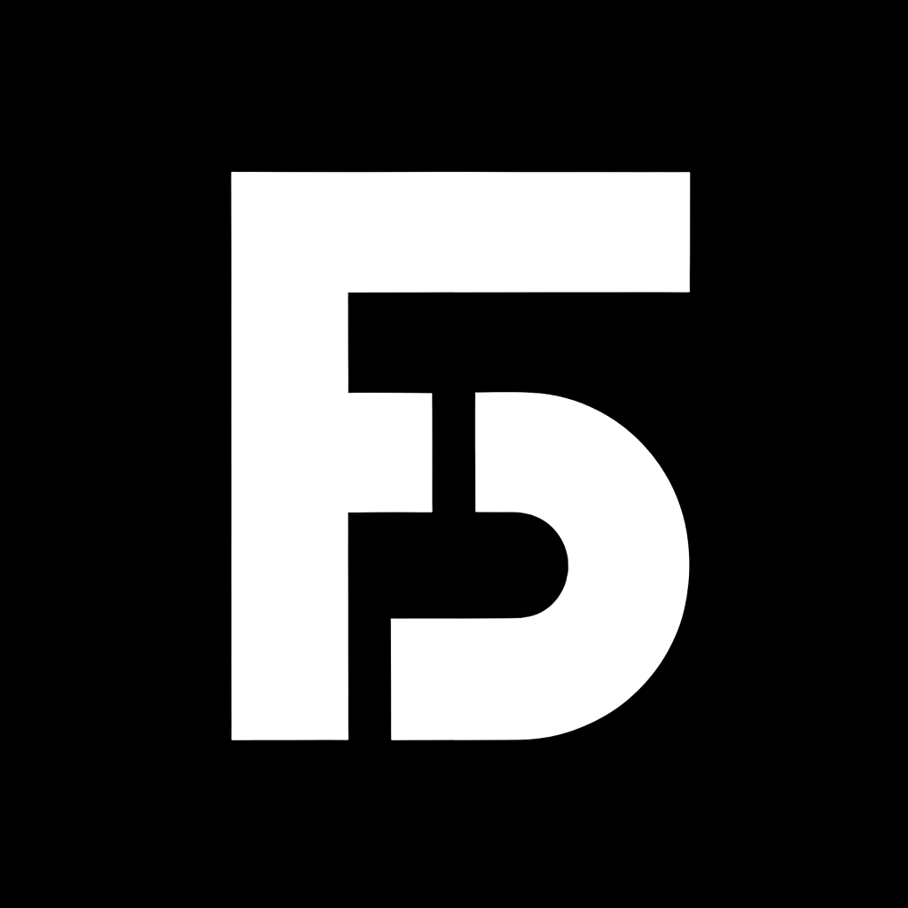 TheFastyle